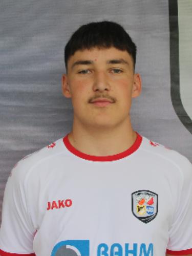Bastian Schlotter