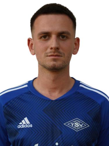 Nico Floeter