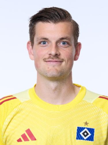 Bennet Schmidt