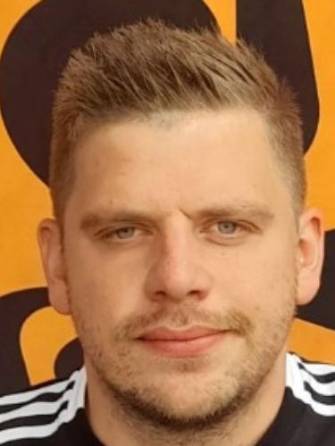 Jan-Peter Tjaden