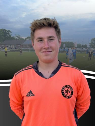 Maximilian Zurwellen