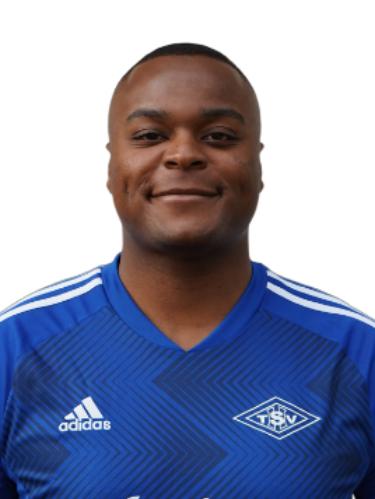 Emmanuel Nager