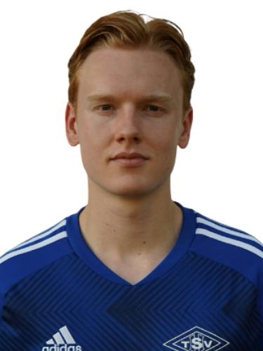 Maximilian Bauer