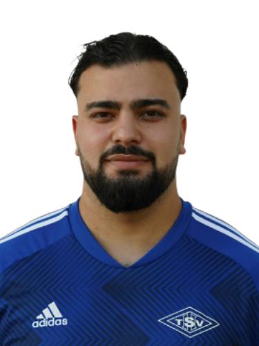 Eyüphan Karan