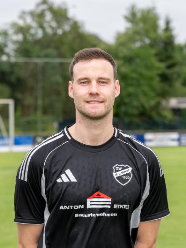Lukas Emken