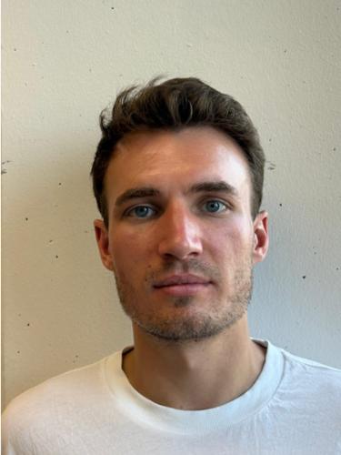 Lukas Giebl