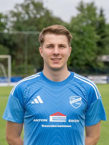 Thomas Eveslage