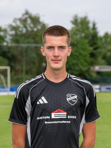 Lars Germann