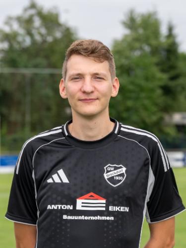 Kai Schlömer