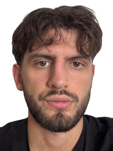 Velson Fazlija
