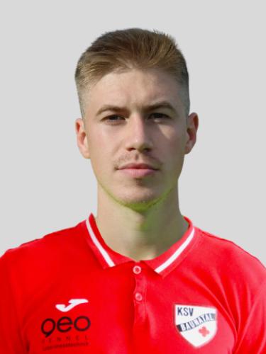 Toni Anic