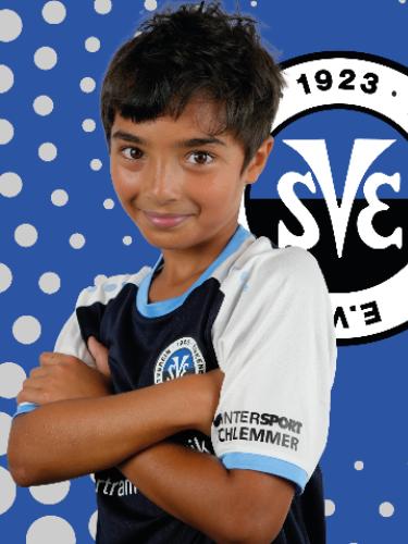 Adnan Ouahiani