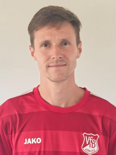 Tomas Kocka