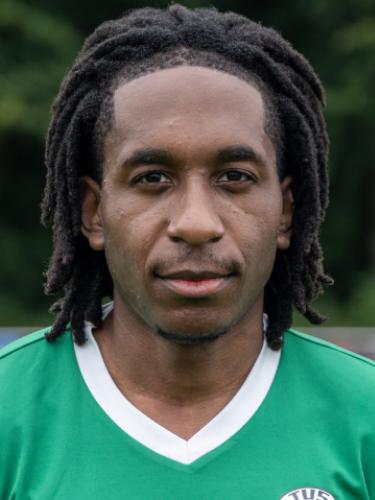 Jonathan Bondombe Simba