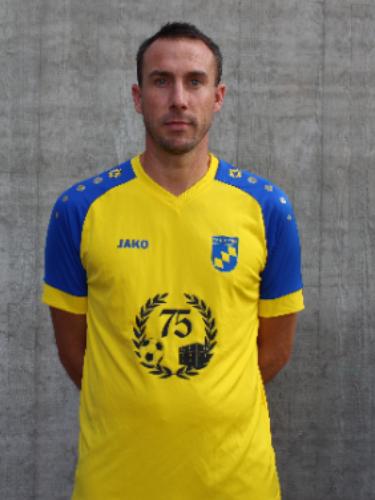 Andreas Schuster
