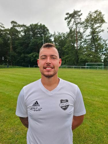 Fabian Richter