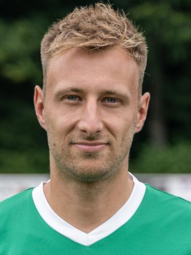 Sören Meyer