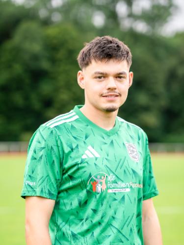 Ardijan Jonuzi-Scheller