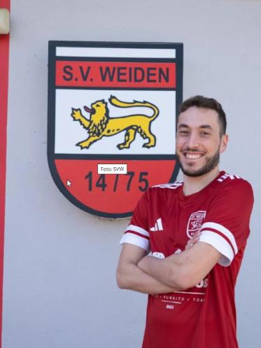 Rikus Valentin Meyer