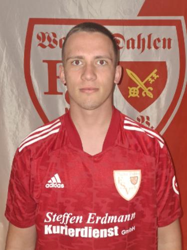 Franz Philipp Kittelmann