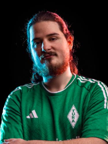 Erik Ceku