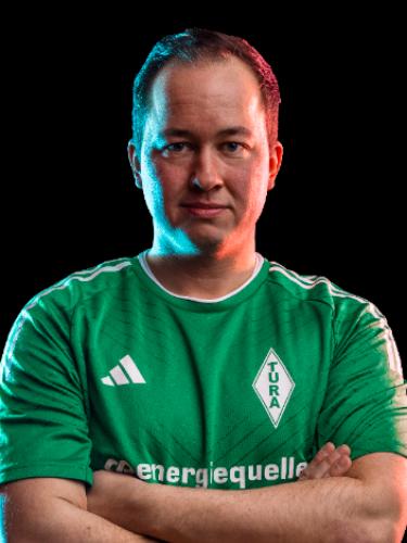 Tobias Grote
