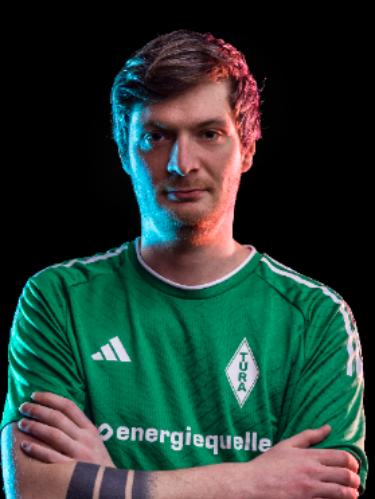 Kevin Kuttkat