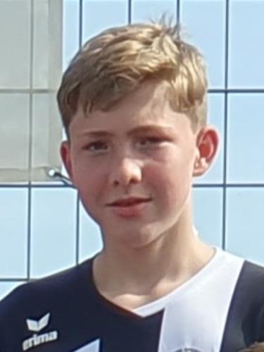 Lars Marquardt
