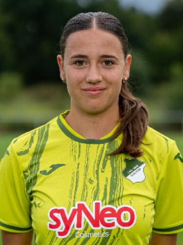Romy Bräutigam