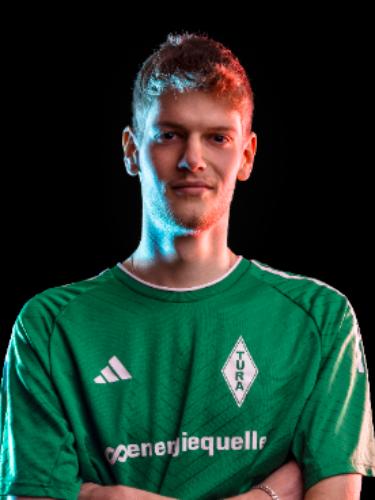 Lukas Renken