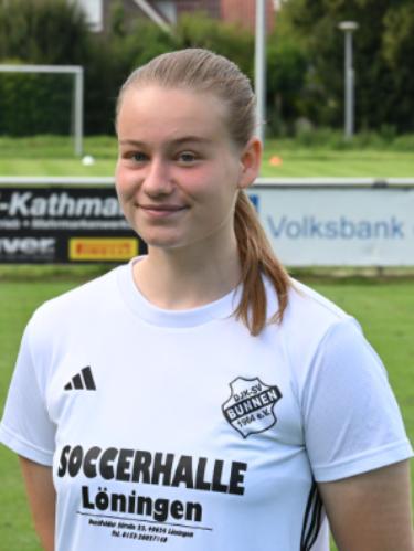 Nele Flerlage