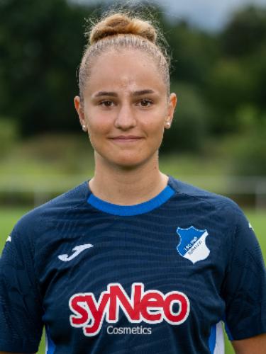 Jule Krips