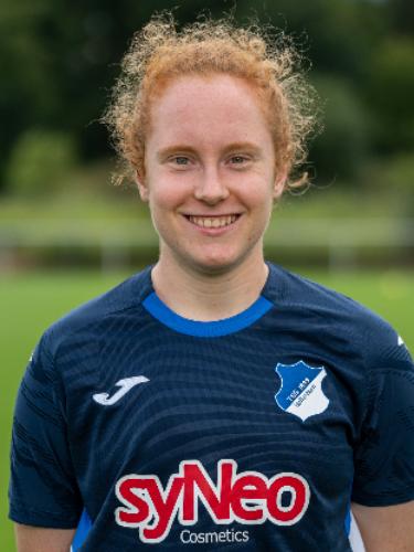 Milena Röder