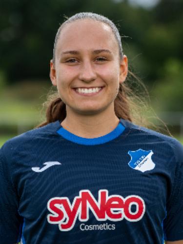 Leni Wileschek