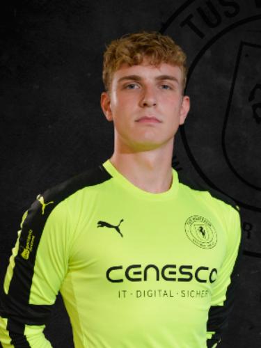 Lukas Panzer