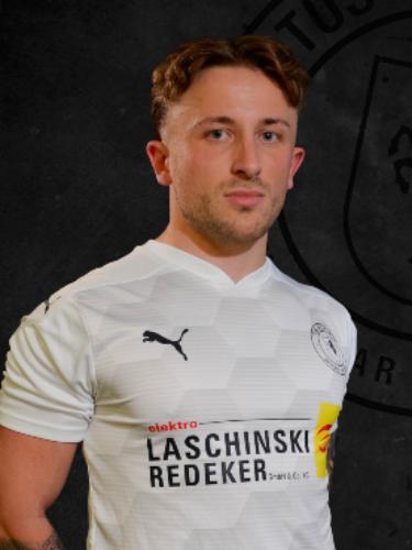 Luca-Fabio Meyer
