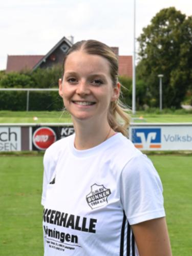 Anna Niehaus
