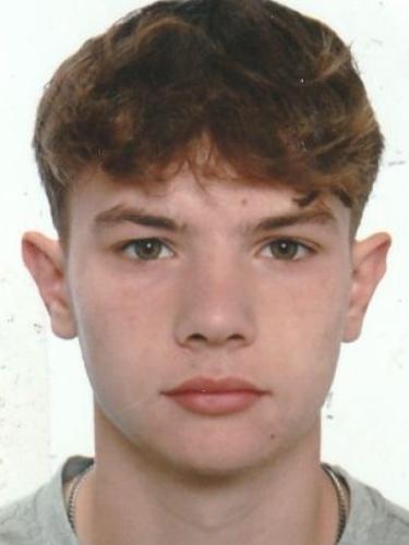 Damian Fink