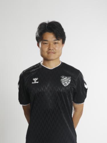 Ryusei Abe