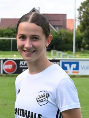 Carla Schmidt