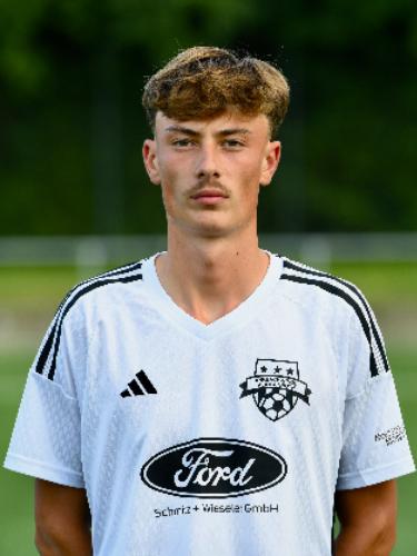 Luka Fichtner