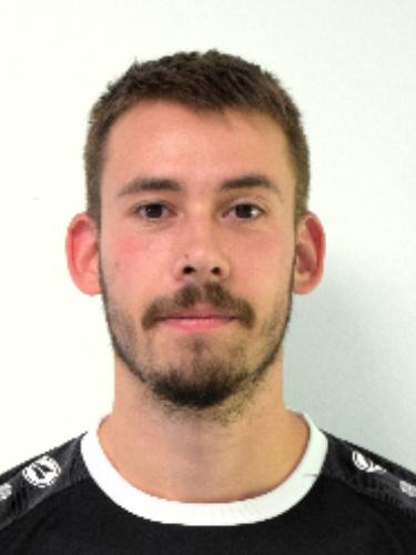 Bernd Graf