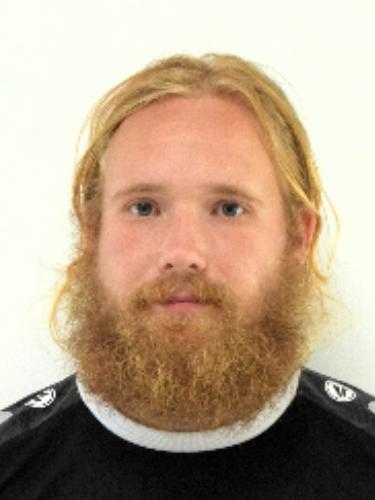Tobias Uffelmann