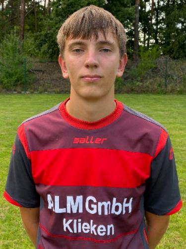 Philipp Hegemann