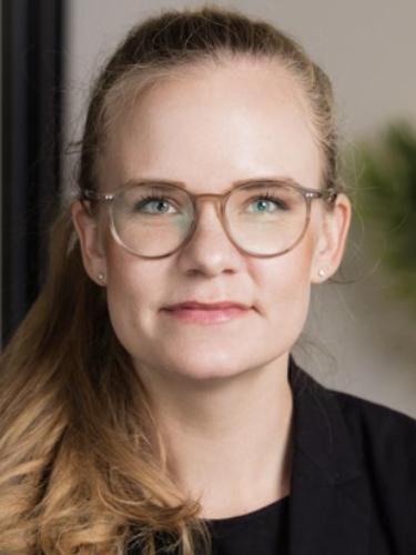 Christin Malinowski