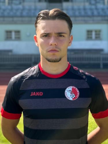 Sami Ismet Korkmaz