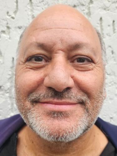 Mustafa Bahceci