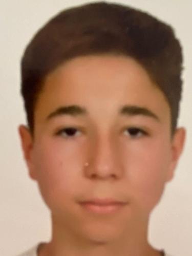 Selim Gökcanak