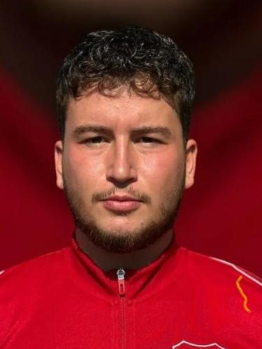Isa Mert Koc