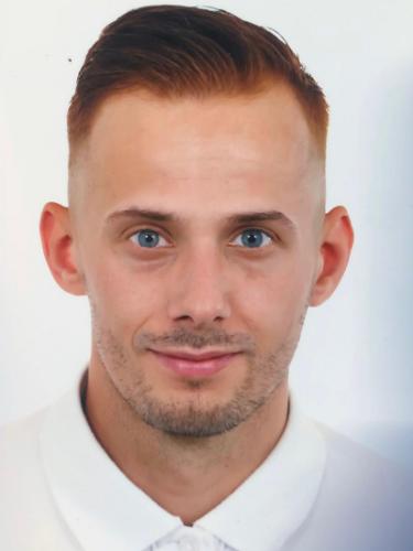 Joerg-Sebastian Schwaller